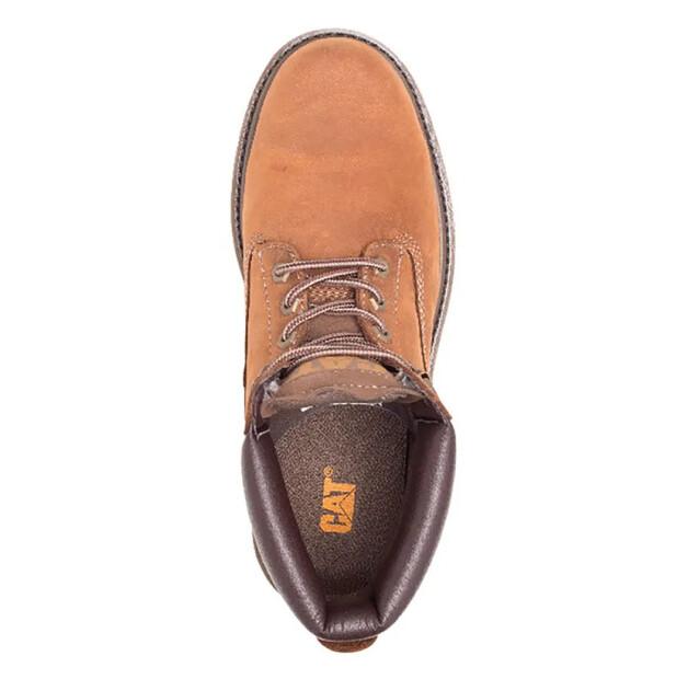 Caterpillar Colorado 2.0 сапоги