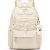 Edison Inventor Ergonomic Student Backpack