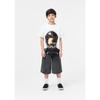 Molo [26ss] 3 8 Years T shirT akis9Ts024