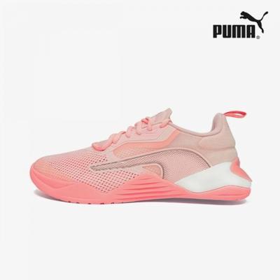 Кроссовки для фитнеса Galleria Puma W Fuse 2.0