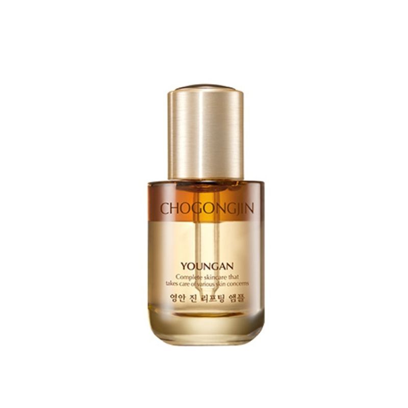 Youngan Jin Lifting Ampoule 30ml