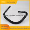 Handle Set for MS381/MS380/MS382 Chainsaws