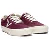 Vans Og Epoch Lx 'Mauve Wine' Vans VN0A4U12B4X