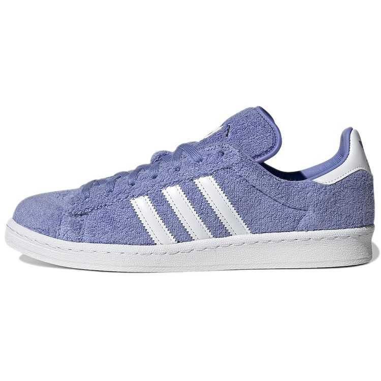 adidas campus 80