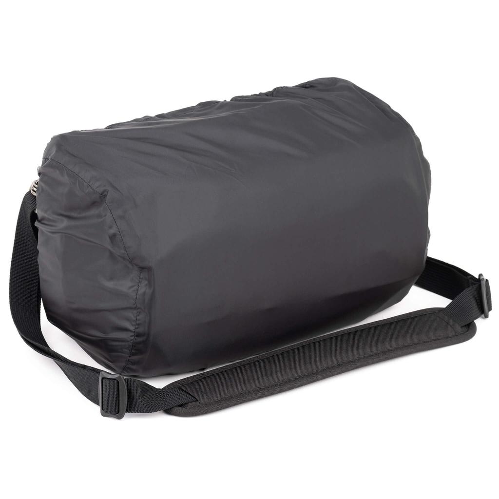 thinkTANKphoto Mirrorless Mover 25 V2 Camera Shoulder Bag Cool Gray 001314 []