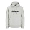 Jack & Jones Frederiksberg Hoodie