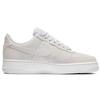Nike Air Force 1 '07 'Reflective' Women's Sneakers DC2062-100