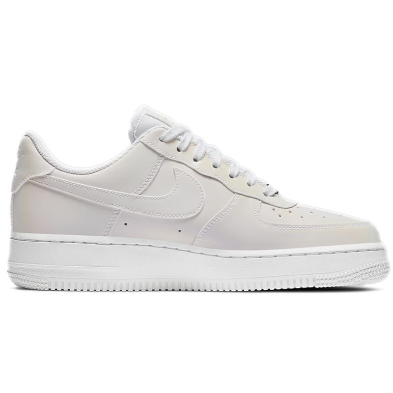 Nike Air Force 1 '07 'Reflective' Women's Sneakers DC2062-100