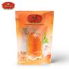 ChaTramue Instant Thai Tea Small Packed In Bag 20 G X 5 Sachets - Thai