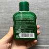 Ba Wang Anti-Hair Loss & Hair Growth Shampoo