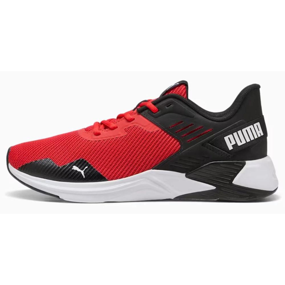Puma Disperse Xt2 Sport Men' Shoes 379985 03 R-42