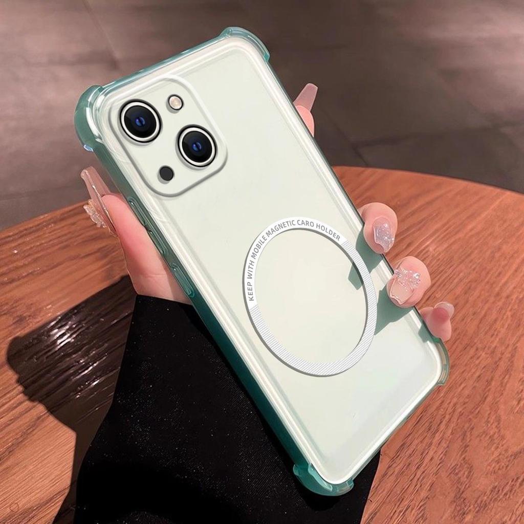 Мягкий Матовый Конфетный Чехол для iPhone 15 Plus 14 13 Mini Эстетичный Полупрозрачный Чехол с Защитой от Падений