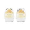 Adidas Originals Superstar 2 Couple's, Romantic Treats, Mel Bear, Anti Aging Cute, Cute Playful Low top JH9976(TeamS3-S-BOX)