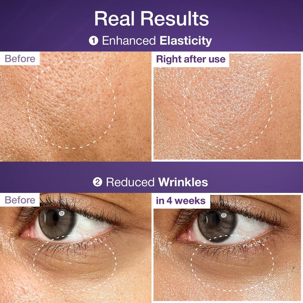 NUMBUZIN No.9 NAD BIO Lifting-sil Essence 50ml