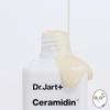 Dr.Jart+ Тоник-сыворотка Ceramidin Skin Barrier 150 мл