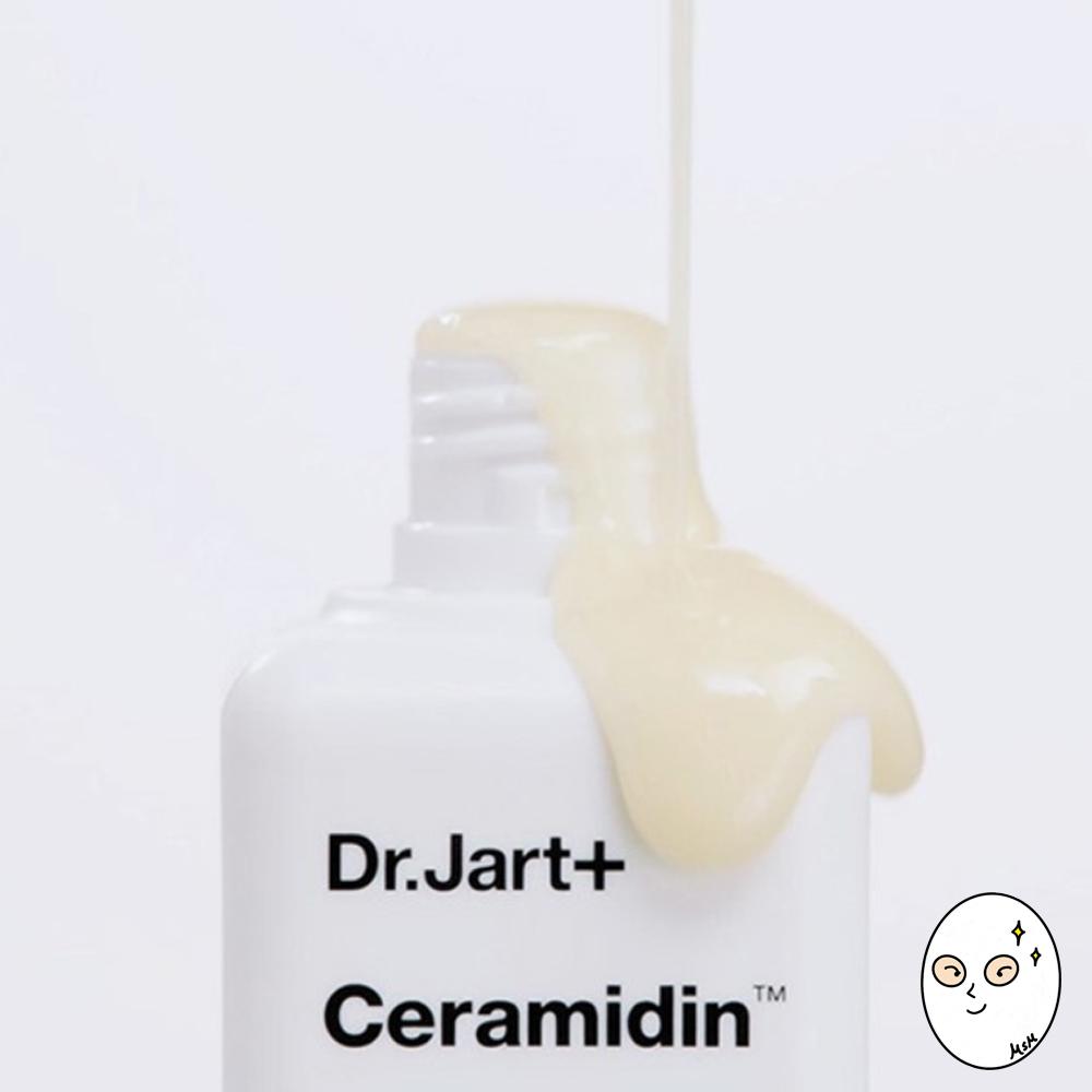 Dr.Jart+ Тоник-сыворотка Ceramidin Skin Barrier 150 мл