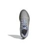 adidas Znchill 'Halo Silver' Женский GY2485