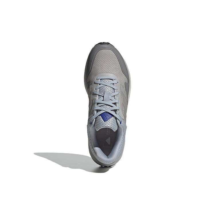 adidas Znchill 'Halo Silver' Женский GY2485
