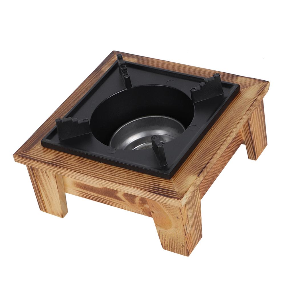 Портативная духовка для барбекю, духовка, кухонная утварь, кухонные принадлежности для пикника на открытом воздухе