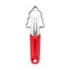 Watermelon Cutter, 3-In-1 Melon Slicer Cutter Tool, Stainless Steel Watermelon Fork Slicer Cutter, Watermelon Knife For Home