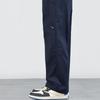 Jeanswest Men's Straight Fit Cargo Casual Pants