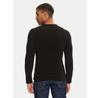 Свитер Only & Sons Sethan