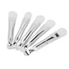 5pcs Facial Mask Brush Multipurpose Facial Mud Mask Applicator for Sleeping Mask Body Lotion