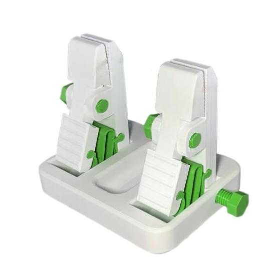 Инструмент для сварки. Точное выравнивание. Термостойкость. Компактная конструкция. Управление без помощи рук. Электрическое приспособление для сварки проволоки. Удерживание сварочного инструмента.