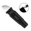 Phone Pry  Lcd Screen Opening Mobile Phone Disassemble Repair Pry Blade