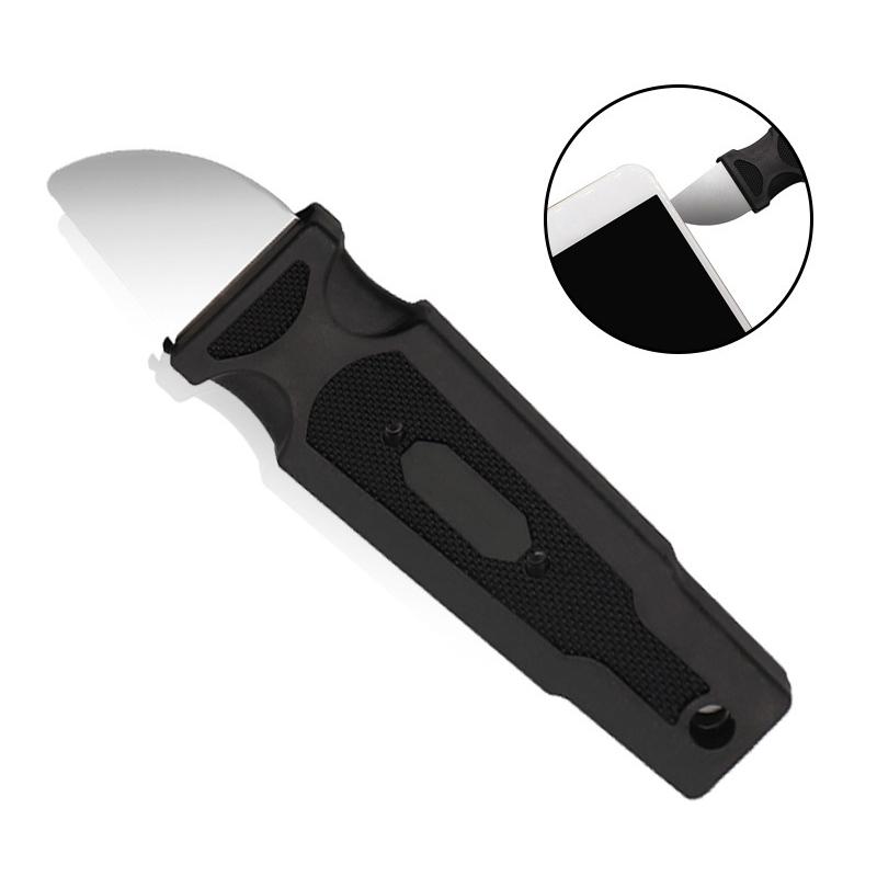 Phone Pry Lcd Screen Opening Mobile Phone Disassemble Repair Pry Blade