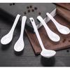 Melamine Long Handle Serving Spoon