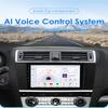9" Автомобильный Мультимедиа Android13 Автомобильное Радио CarPlay Для Subaru Legacy Outback 2015 - 2018 7862S Интеллектуальный Экран Навигации CarPro Дисплей