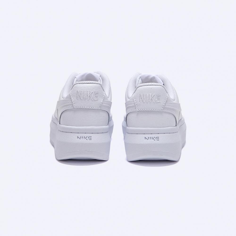 Nike Coat Vision Alta Women Dm0113 100