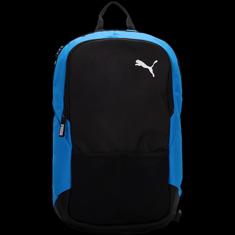 Puma Унисекс футбольный рюкзак на все сезоны