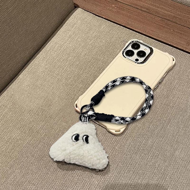 1 шт корейские милые украшения для девочек и женщин сумка подвески мультфильм мех плюшевый сыр браслет