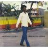 LP Record LACKSLEY CASTELL - Morning Glory (LP + 7") NERLP002 Negus Roots 1982 Jamaica Reggae, Ska & Dub