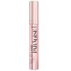 Тушь для ресниц L'Oréal Paris Lash Paradise Noir