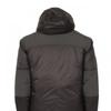 Adidas Cte Mid Parka P G68111 Утепленный джемпер