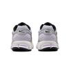 NIKE Women's Casual Shoes ZOOM VOMERO 5 Sneakers