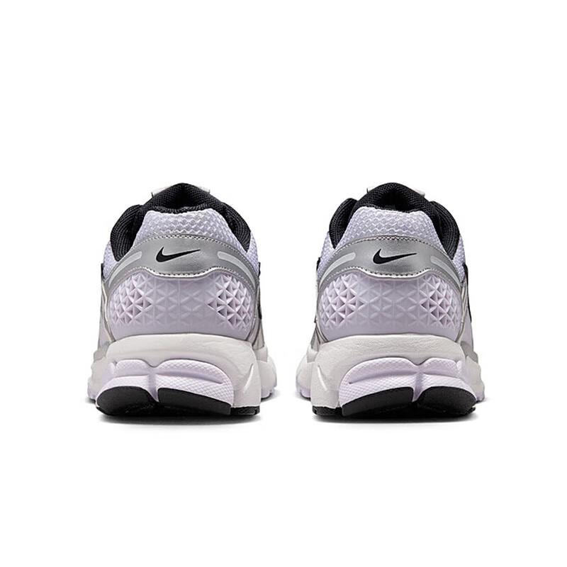 NIKE Women's Casual Shoes ZOOM VOMERO 5 Sneakers