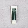 Daily Comma Most Perfume Hand Cream 50 Ml Musk Fig