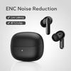 XY17 TWS Sports ANC Wireless Earbuds with Long Battery Life