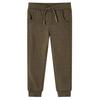 Children's Khaki Blend Sweatpants 92/104/116/128/140