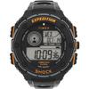 [['Timex']] Часы Timex Expedition Vibe Shock 50 мм Expedition Vibe Shock. TW4B242009J