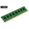 Kingston Оперативная память Kingston KCP3L16NS8/4 4 ГБ DDR3L