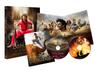 The Beginning The Conclusion Box Set Baahubali / <Complete Edition> Blu-ray [Blu-ray]