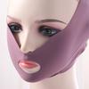 Facial Massage V Line Face Shaper Anti Wrinkle Face Lift Up Strap Face Slimming Bandage  Women