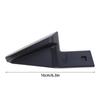 Seat Handle Adjustment Grip Lever 1805640 BK2161754AE35B8 Height Adjuster Knob for Transit Transit Custom