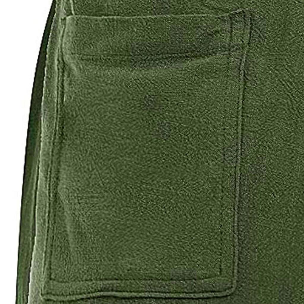 Женские однотонные шорты с уздечкой и карманами для свободного времени, шорты с эластичной резинкой на талии, брюки