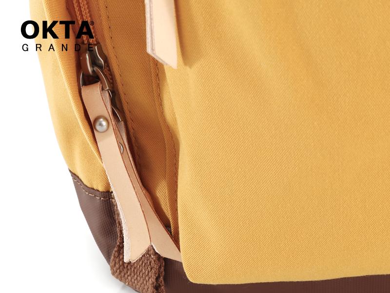 Backpack H1084-2714 13